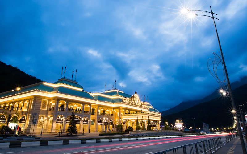 casino_sochi_preview